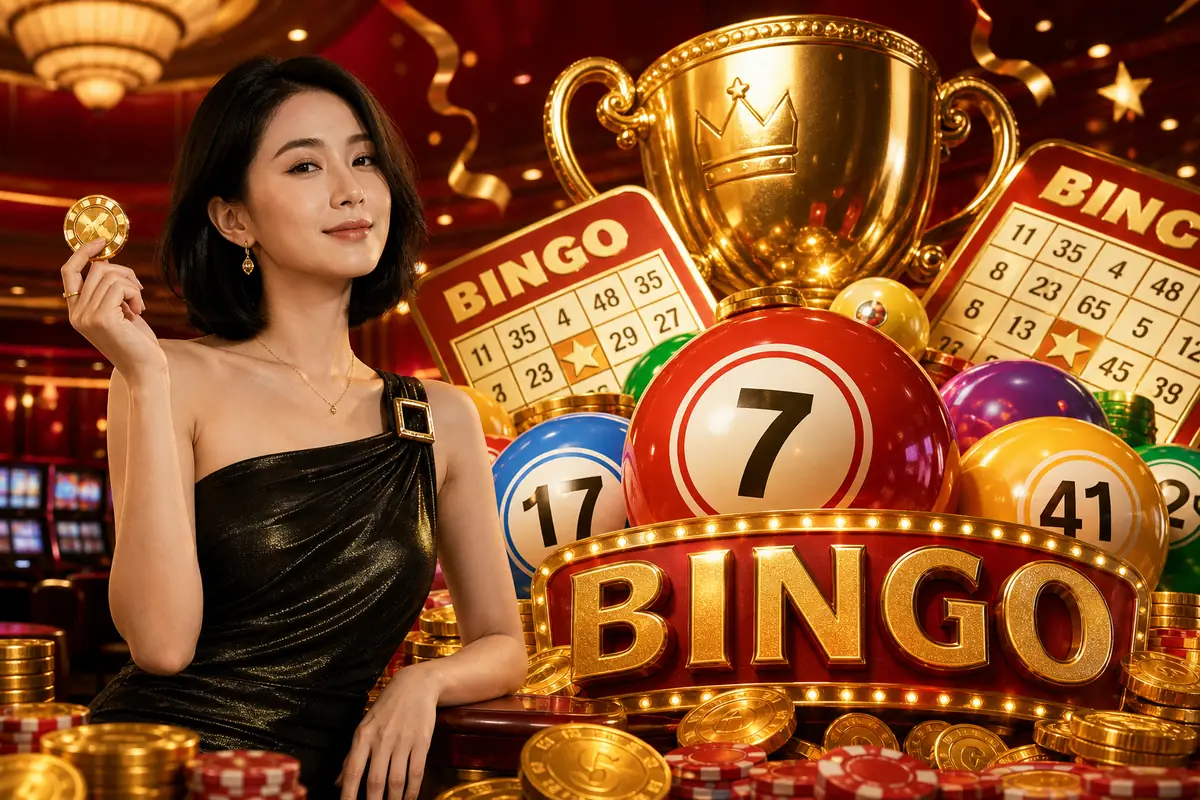 rtp995 KBZPay Wave Money ငွေသွင်းခြင်း