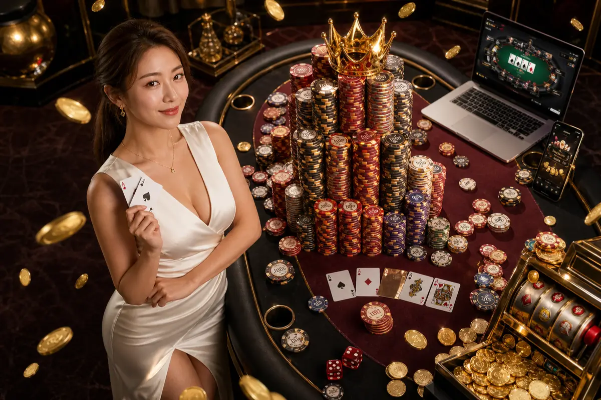 rtp995 KBZPay Wave Money ငွေသွင်းခြင်း နည်းလမ်းများ