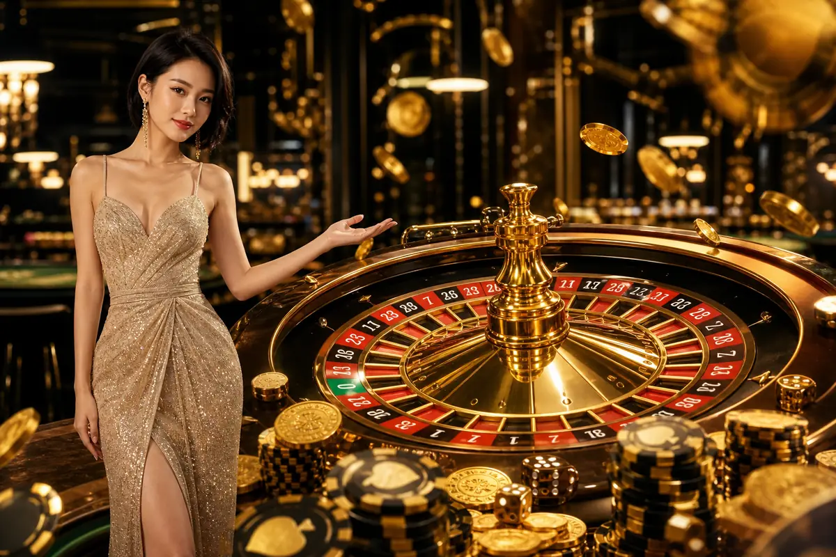 rtp995 ဘောလုံး Live Betting ထည့်ဝင်ကစားခြင်း