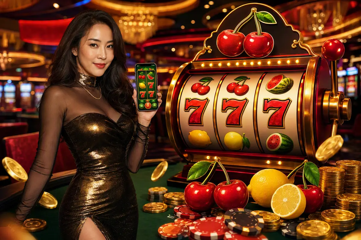 rtp995 ဘောလုံး Odds ဖတ်နည်း