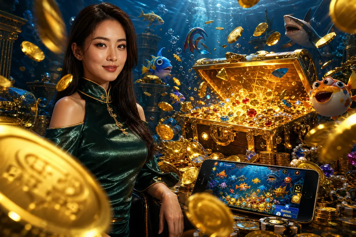 rtp995 ဘောနပ်စ် ငွေသွင်းနည်း