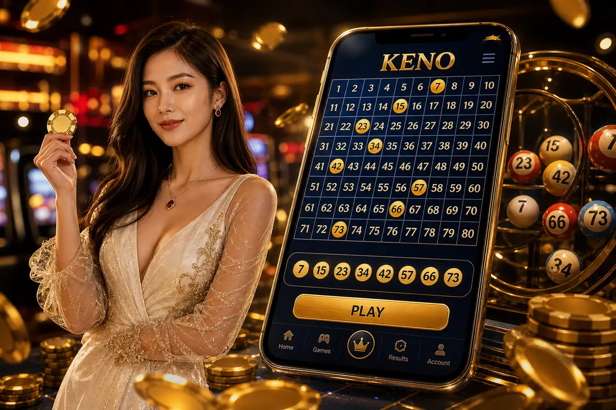 rtp995 Live Dealer ကစားနည်း ရှင်းပြချက်