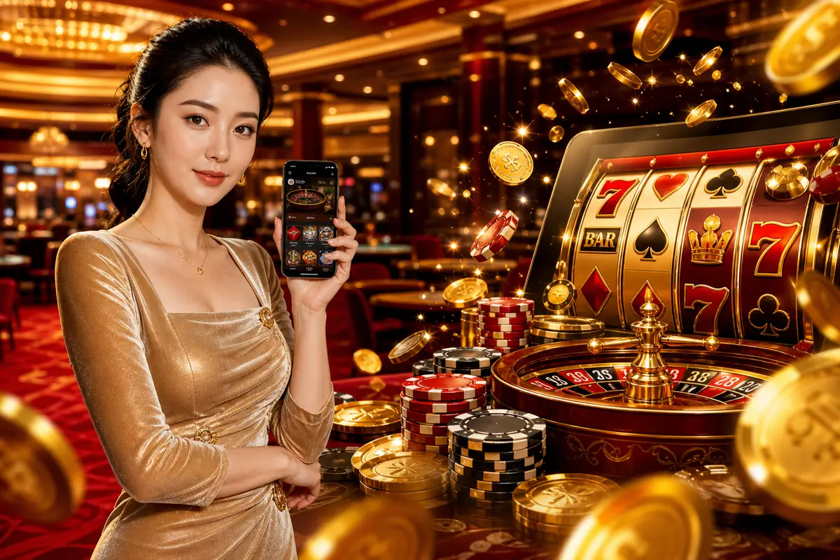 rtp995 သူငယ်ချင်းဖိတ်ကြား ဘောနပ်စ်ကမ်းလှမ်းချက်