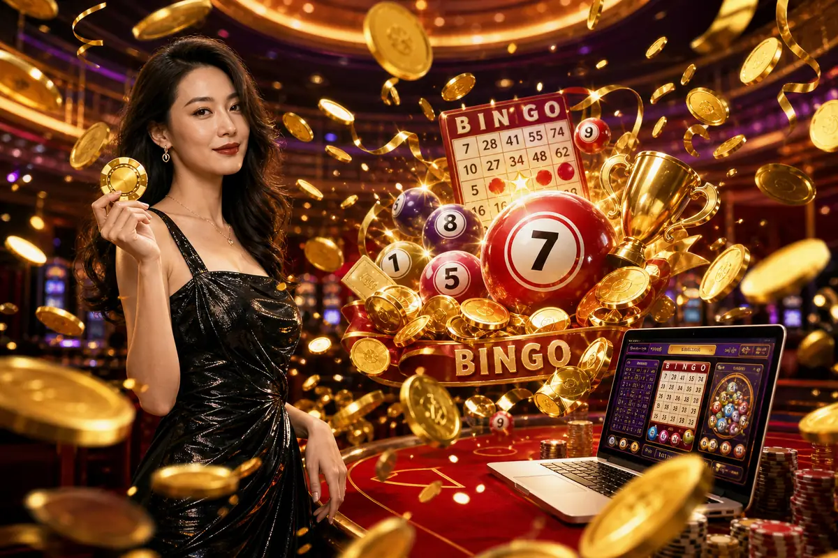 rtp995 Sic Bo Live ဒိုက်ဂိမ်း